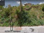 Terreno - VENDE-SE